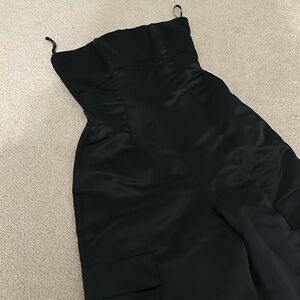 asos jumpsuit